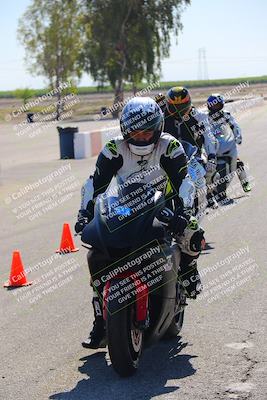 media/Jun-18-2022-Lets Ride (Sat) [[ae58d599d4]]/B Group/grid/